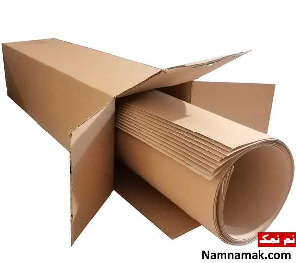 بهترین مقوا برای ساخت جعبه کادویی مقوا اشتنباخ برای ساخت جعبه کادویی