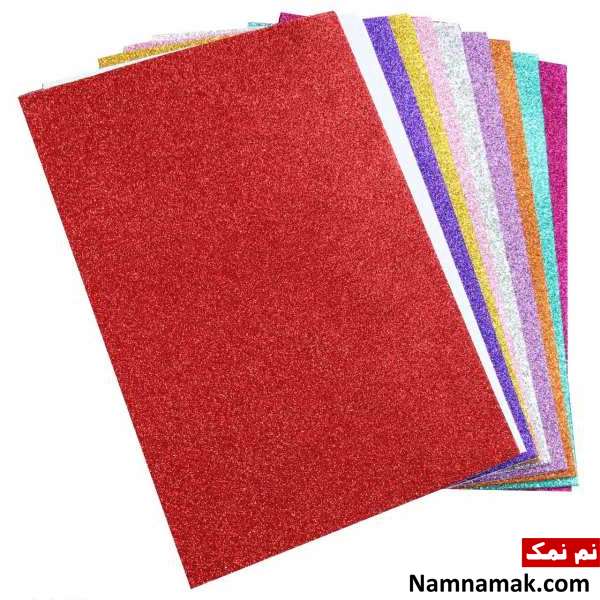 بهترین مقوا برای ساخت جعبه کادویی بهترین مقوا برای ساخت جعبه کادویی