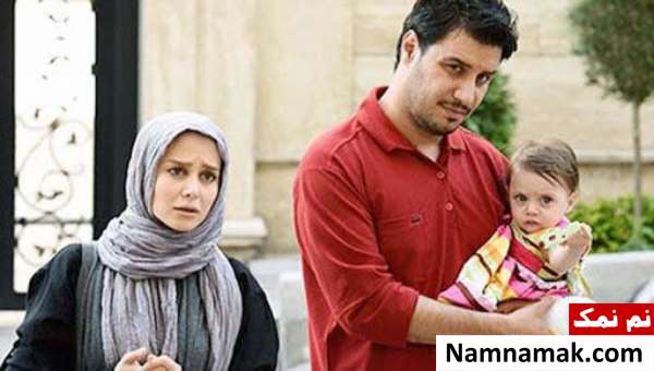 دردسرهای عظیم سریال های دنباله دار تلویزیون