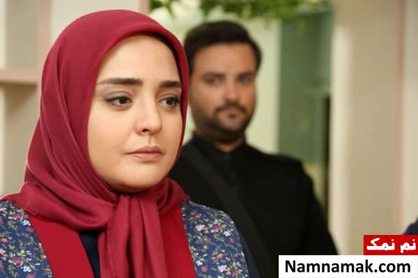 ستایش سریال های دنباله دار تلویزیون