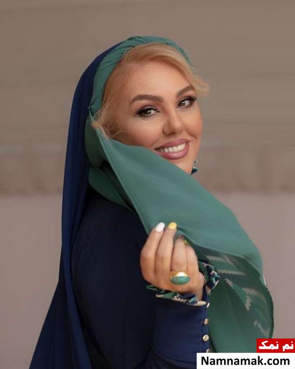 فرزندان افسانه چهره آزاد فرزندان افسانه چهره آزاد