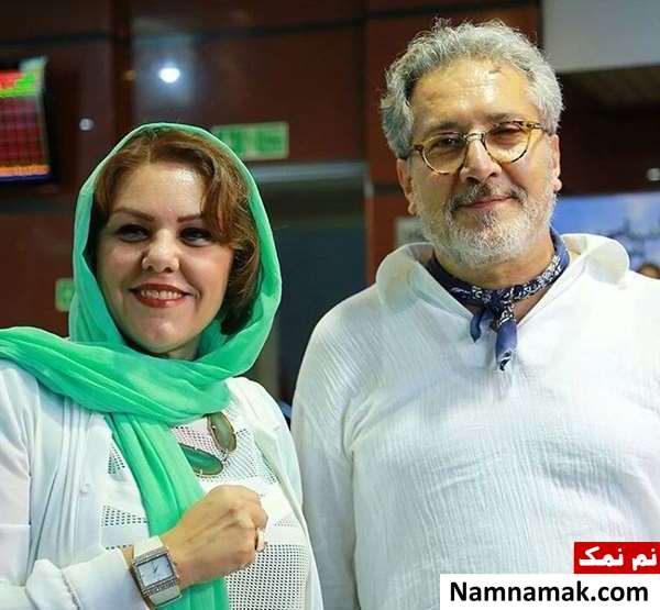 فرزندان افسانه چهره آزاد فرزندان افسانه چهره آزاد