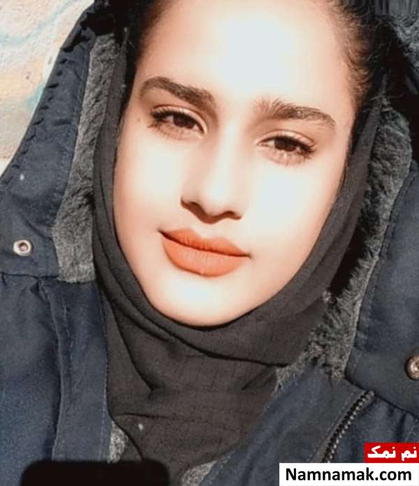 عکس های شخصی یکتا جمالی