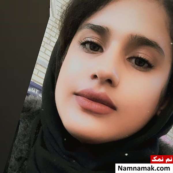زندگی شخصی یکتا جمالی