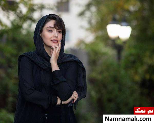 کارنامه بازیگری دیبا زاهدی دیبا زاهدی در سینما و تلویزیون
