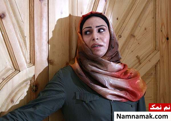 خلاصه داستان و معرفی بازیگران سریال روز رفتن بازیگر زن سریال روز رفتن