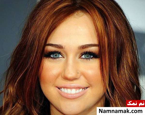 صاحب بیشترین فالوور اینستاگرام در جهان کیه؟ فالوور اینستاگرام مایلی سایرس