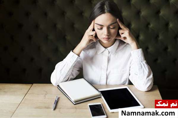 همه چیز درباره بیماری سینستزیا + علائم و درمان حس آمیزی بیماری سینستزیا چیست