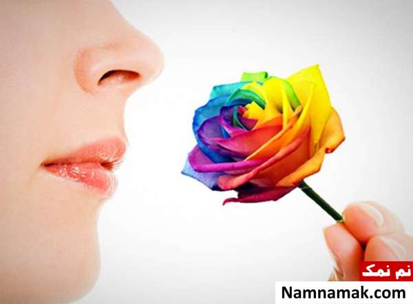 همه چیز درباره بیماری سینستزیا + علائم و درمان حس آمیزی راه تشخیص حس آمیزی