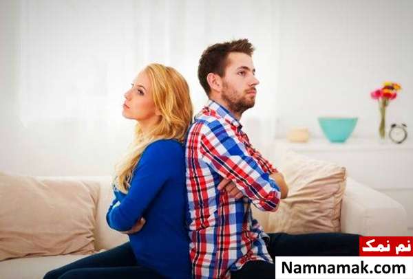مشکلات کرونا