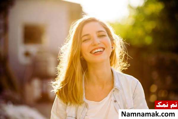 ویژگی های زن متولد خرداد ماه
