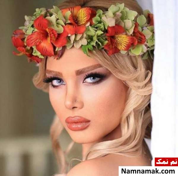 ژست عکاسی عروس و داماد عکس اسپرت عروس و داماد