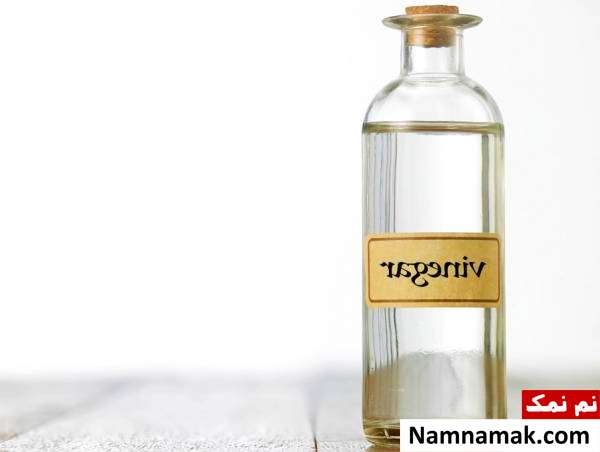 اصول استفاده و مراقبت از ماشین لباسشویی اتوماتیک شستشوی لباسشویی با سرکه