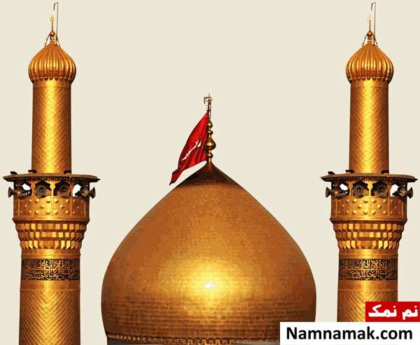 معنای اینکه آل عصمت وسائط فیض هستند چیست؟