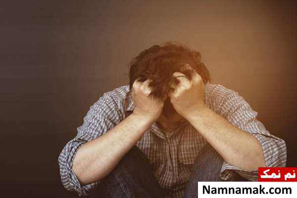 نوجوان پرخاشگر چه ویژگی دارد