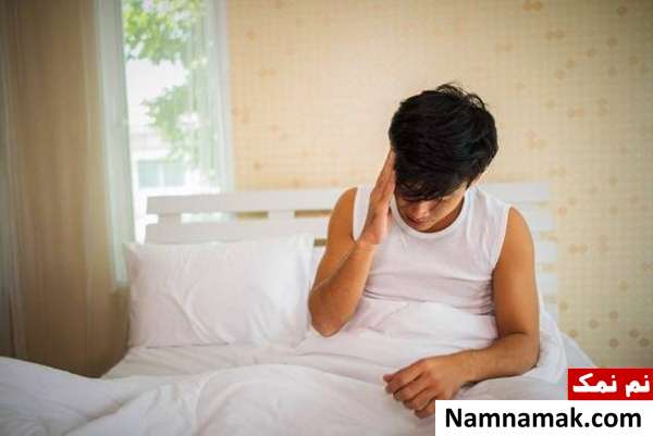 نشانه های مصرف نمک در حد خطرناک خطرات نمک