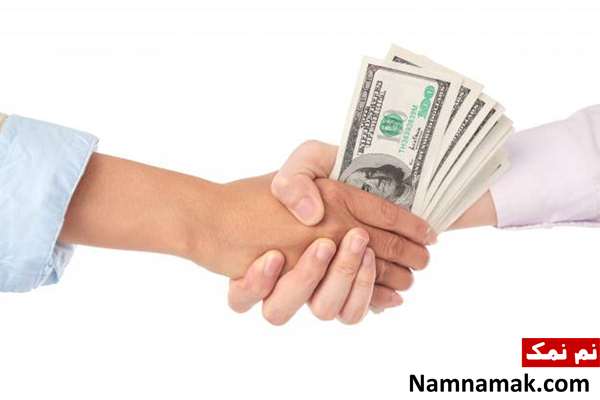 از شخص بدهکار شکایت کردن