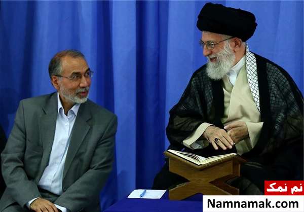 زندگینامه محسن مهرعلیزاده و همسرش سیدعلی مقدم باجناق محسن مهرعلیزاده