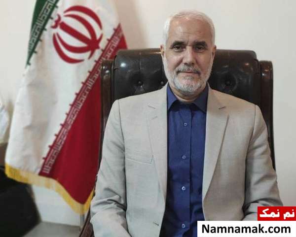 زندگینامه محسن مهرعلیزاده و همسرش زندگی شخصی محسن مهرعلیزاده