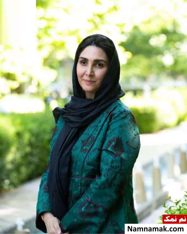 اکران خصوصی فیلم آبجی با حضور هنرمندان مرجان اشرفی زاده کارگردان فیلم آبجی