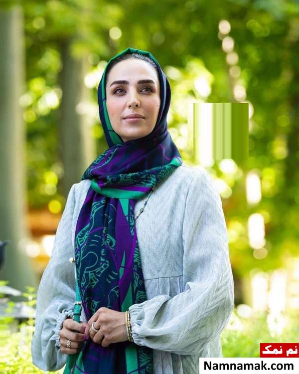 اکران خصوصی فیلم آبجی با حضور هنرمندان سوگل طهماسبی در اکران فیلم آبجی