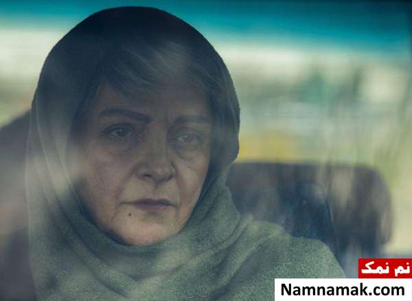 خلاصه داستان و معرفی بازیگران فیلم آبجی گلاب آدینه در فیلم سینمایی آبجی