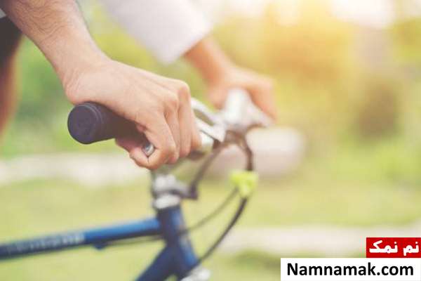 روز جهانی دوچرخه سواری ، چه روزی است؟