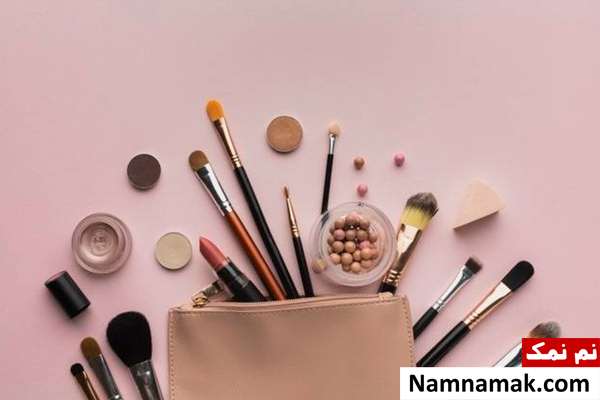 پیشنهاد هدیه برای روز دختر