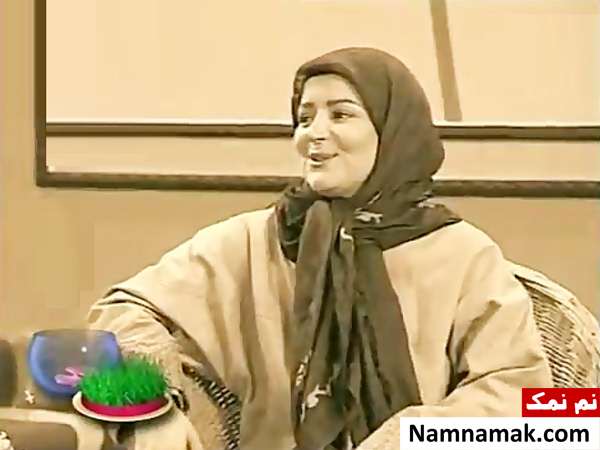 کارنامه مهران مدیری از پرواز 57 تا دراکولا سریال های طنز مهران مدیری