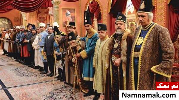 کارنامه مهران مدیری از پرواز 57 تا دراکولا سریال طنز قهوه تلخ