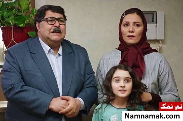کارنامه مهران مدیری از پرواز 57 تا دراکولا خانواده شرافت در سریال هیولا