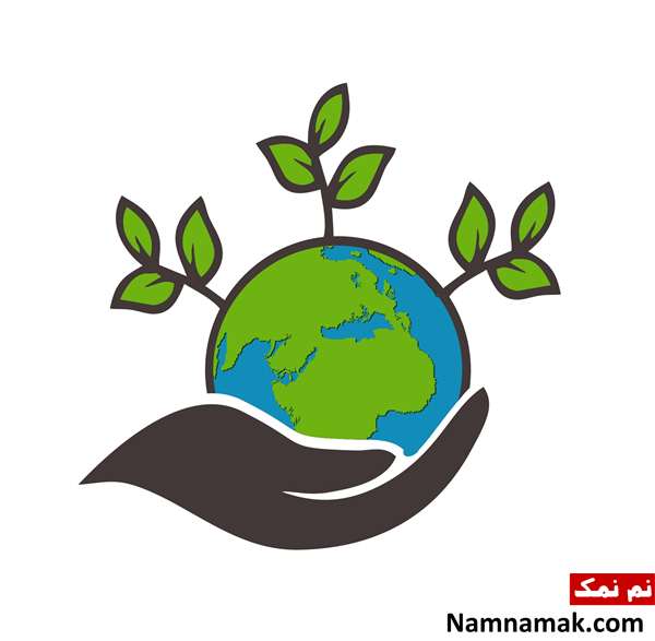 تاریخچه روز جهانی محیط زیست + جملات زیبا متن های زیبا روز جهانی محیط زیست
