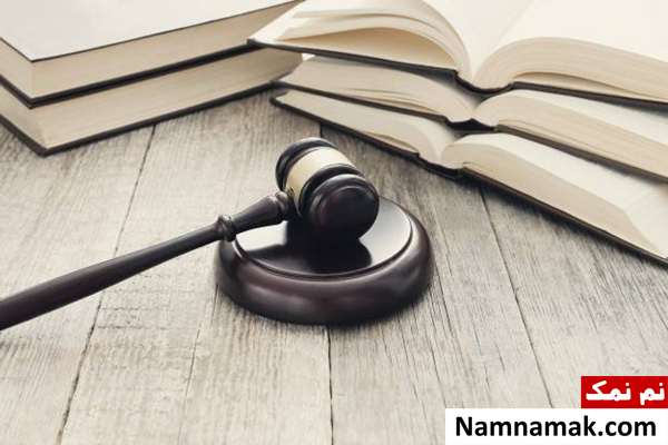 قضاوت کردن غذا خوردن دیگران
