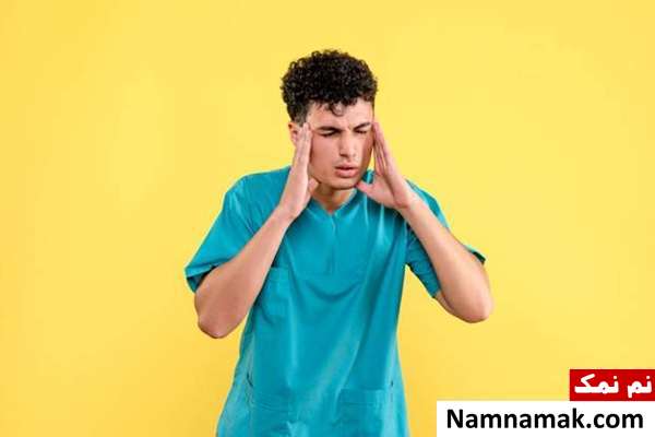 نشانه های ابتلا به آلزایمر زودرس