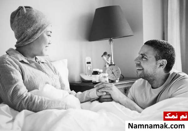 روز جهانی نجات یافتگان سرطان