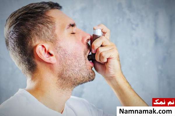 31 مهمترین خواص و فواید چای سیاه برای زیبایی ، لاغری و سلامت خواص و فواید مصرف چای سیاه برای درمان آسم