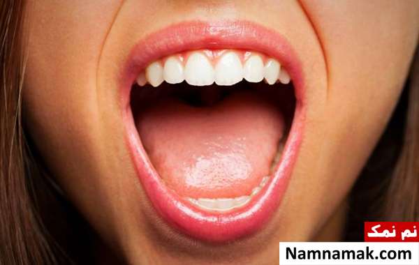 31 مهمترین خواص و فواید چای سیاه برای زیبایی ، لاغری و سلامت چای سبز برای بهداشت دهان