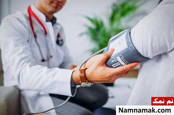 31 مهمترین خواص و فواید چای سیاه برای زیبایی ، لاغری و سلامت چای سیاه برای کاهش فشار خون