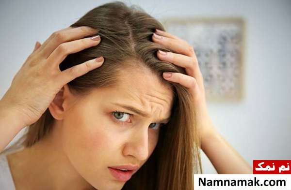 31 مهمترین خواص و فواید چای سیاه برای زیبایی ، لاغری و سلامت چای سیاه برای تحریک رشد مو