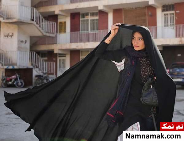 خلاصه داستان و معرفی بازیگران فیلم قهرمان سحر گلدوست در فیلم قهرمان