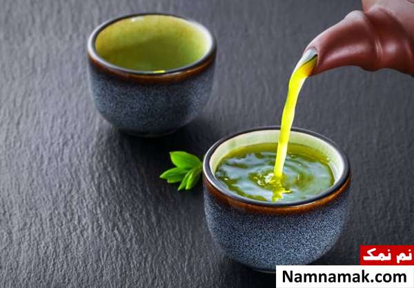 آلرژی فصلی ، حساسیت فصلی را چگونه در خانه درمان کنیم؟ بهترین درمان و دارو آلرژی فصلی چیست؟