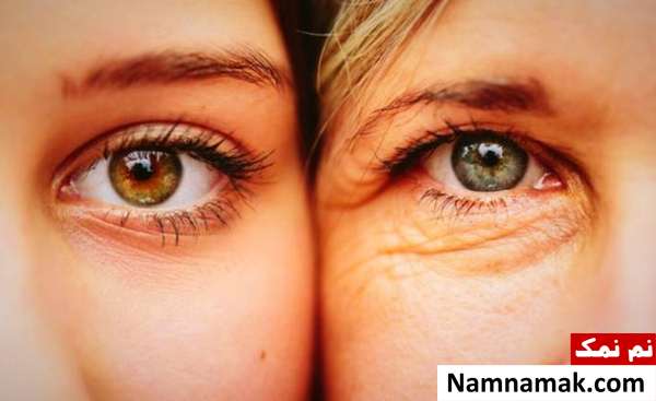 ماسک های طبیعی برای سلامتی پوست صورت