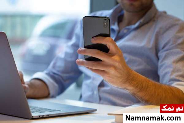 کلاهبرداری ازدواج و خیانت عجیب عروس به تازه داماد خیانت زن به شوهر در فضای مجازی