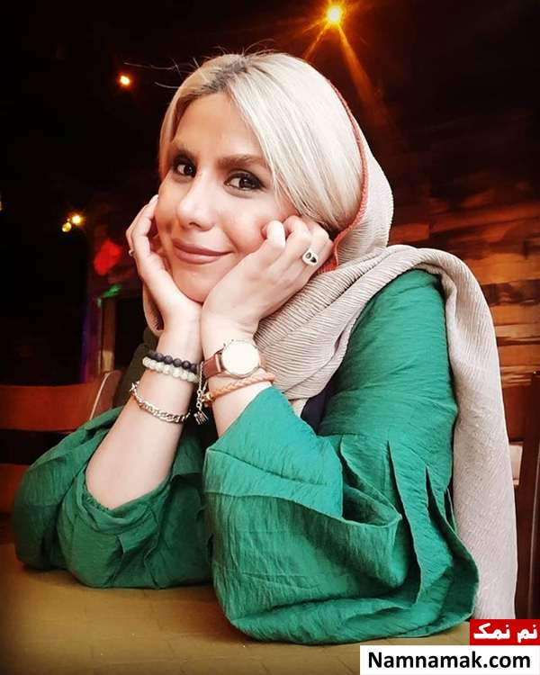 خلاصه داستان و معرفی بازیگران فیلم کوتاه رهاوی عکس های اینستاگرام ترمه فرهمندپویا