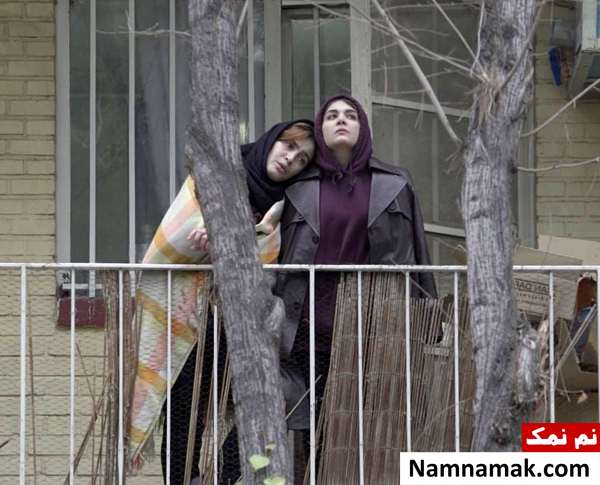 خلاصه داستان و معرفی بازیگران فیلم تو مشغول مردنت بودی بازیگران فیلم تو مشغول مردنت بودی