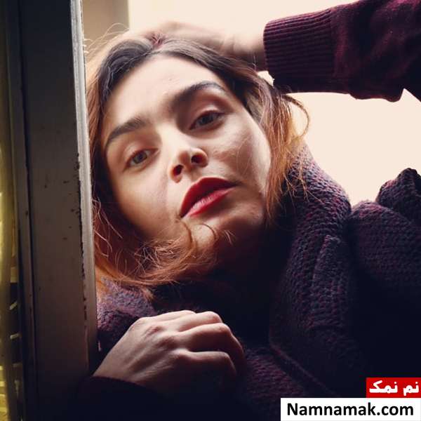 خلاصه داستان و معرفی بازیگران فیلم تو مشغول مردنت بودی شاهده خدادادی بازیگر فیلم تو مشغول مردنت بودی