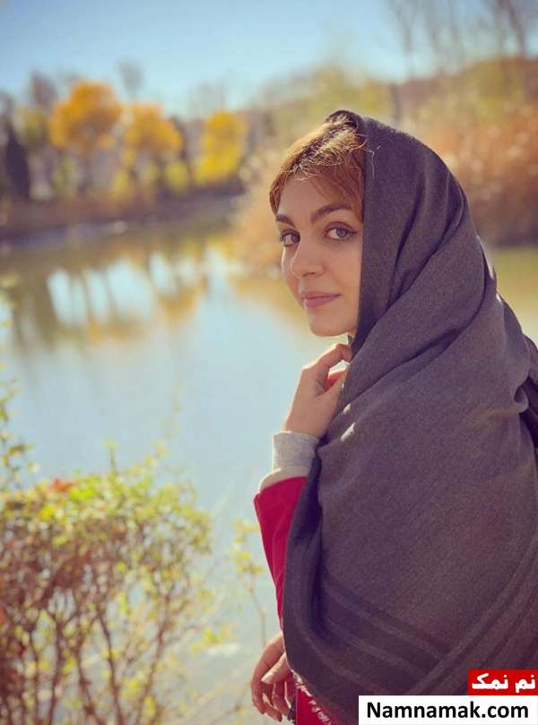 خلاصه داستان و معرفی بازیگران فیلم تو مشغول مردنت بودی عکس های اینستاگرام حانیه پورآذری