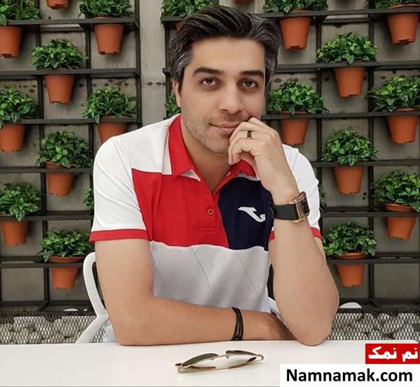 خلاصه داستان و معرفی بازیگران فیلم تو مشغول مردنت بودی هیراد اکبری بازیگر فیلم تو مشغول مردنت بودی