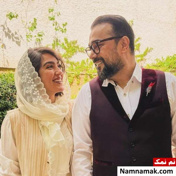 سپند امیرسلیمانی سپند امیرسلیمانی