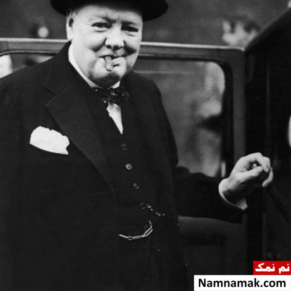 جملات قصار درباره رای دادن و رای ندادن ژوزف استالین